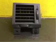 Zusatzluftschieber Opel Vectra C Z02 9177169