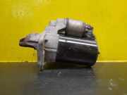 Leerlaufregelventil Opel Astra J Caravan P10 0001197522