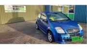 Hauptscheinwerfer rechts Citroen C2