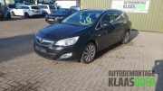 Kotflügel links vorne Opel Astra J Caravan P10