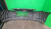 Frontschürze Peugeot 307 SW 9653367080