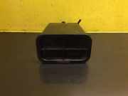 Rußpartikelfilter Volvo XC90 I 275 17096191