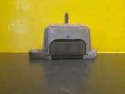 Motorbock Peugeot 508 I 967028228002