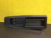 Schalter für Fensterheber VW Polo IV 9N, 9A 6Q1867171E