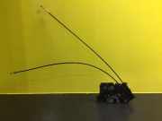 Klappenschlosszug Toyota Yaris Liftback P9 27027Z6