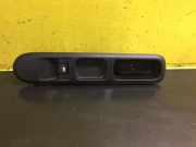 Schalter für Fensterheber Peugeot 5008 I 96650618ZD
