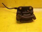 Bremszange links vorne Renault Twingo II CN0