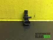 Kurbelwellensensor Opel Agila H-B J5T31671