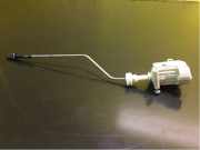 Stellmotor Tankklappe VW Passat B6 3C2 3C0810773