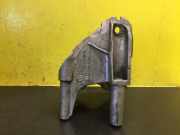 Motorbock VW Touareg I 7L 070199308A