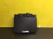 Aschenbecher VW Touareg I 7L 7L6857961B