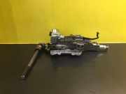 Lenksäule VW Touareg I 7L 4E0905852D