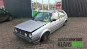Frontschürze VW Golf II 19E