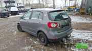 Heckklappe / Heckdeckel VW Golf V Plus 5M, 521