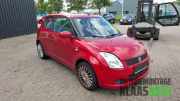 Kotflügel rechts vorne Suzuki Swift III EZ, MZ