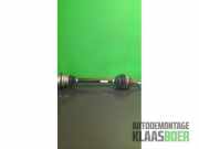 Antriebswelle rechts vorne VW Golf VII 5G 5QE407272B