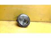 Nebelscheinwerfer links vorne Renault Megane I Coach DA