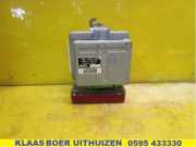 Steuergerät Einparkhilfe Suzuki Wagon R+ MM