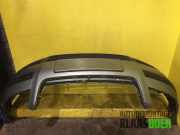 Frontschürze VW Passat B5.5 Variant 3B6 3B0807221E