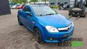 Hauptscheinwerfer rechts Opel Tigra Twintop X-C/Roadster