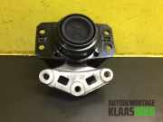 Motorbock Peugeot 5008 I 9636270080