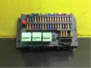 Sicherungskasten Mini Mini R50, R53 518030507