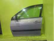 Tür links Renault Megane II BM/CM 775474354