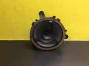 Lautsprecher Volvo XC90 I 275 8651019