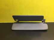 Sonnenblende links VW Touareg I 7L 7L6857551AC