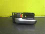 Türgriff links hinten Opel Agila H-B 00000