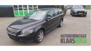 Motorhaube Volvo V50 545