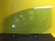 Türscheibe links Toyota Yaris Liftback P9 43R007951