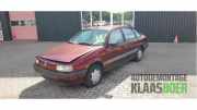 Kotflügel links vorne VW Passat B3/B4 3A2, 35I