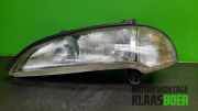 Hauptscheinwerfer links Opel Tigra S93