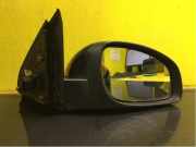Außenspiegel rechts Opel Vectra C Z02 24436147