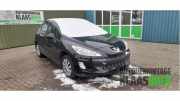 Hauptscheinwerfer rechts Peugeot 308 I