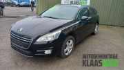 Kotflügel links vorne Peugeot 508 I SW 8E