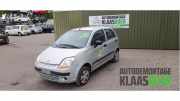 Stoßstange vorne Chevrolet Matiz