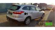 Heckklappe / Heckdeckel Ford Focus III Turnier DYB