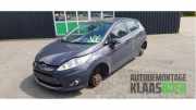 Hauptscheinwerfer links Ford Fiesta VI CB1, CCN