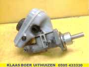 Hauptbremszylinder Opel Corsa C X01