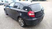 Heckklappe / Heckdeckel BMW 1er E87