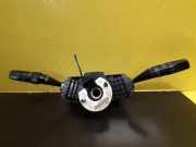 Lenkstockschalter Honda Jazz II GD, GE M21731