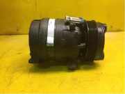 Klimakompressor Opel Omega B Caravan 6560290