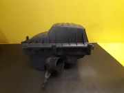 Luftfiltergehäuse Opel Meriva A 4612585916