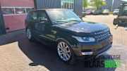 Außenspiegel rechts Land Rover Range Rover Sport II L494