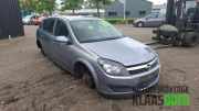 Hauptscheinwerfer rechts Opel Astra H