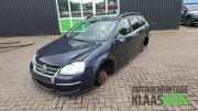 Motorhaube VW Golf V Variant 1KM