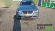 Motorhaube BMW 3er Touring E91