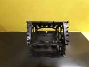 Radio VW Polo V 6R, 6C 6R0858005C